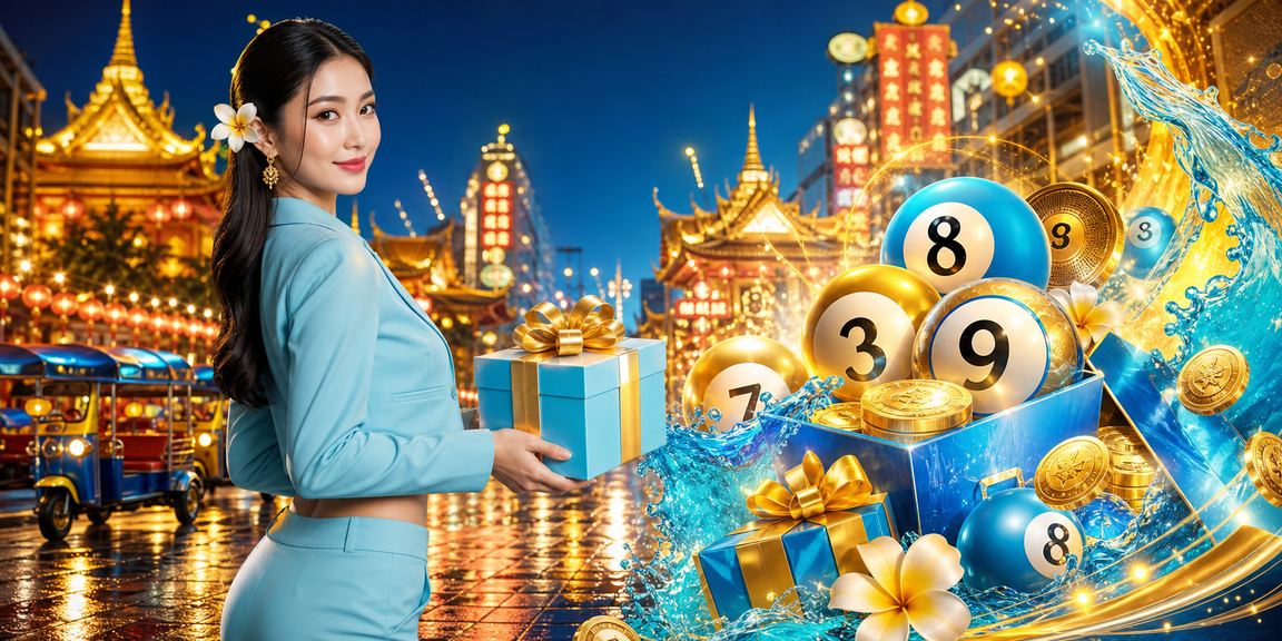 adn210