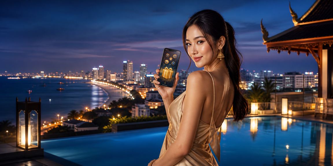 adn210