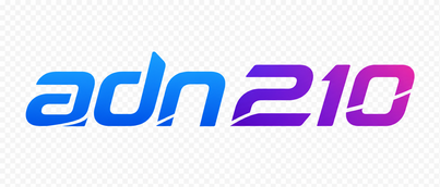 adn210